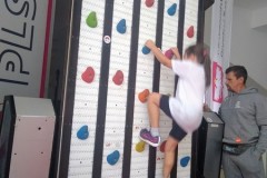 IMG_20220928_103039311