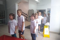 IMG_20220928_103048215