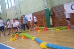 IMG_20220928_103307735