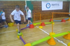 IMG_20220928_103321167