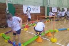 IMG_20220928_103328294