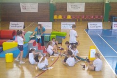 IMG_20220928_111027798