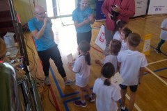 IMG_20220928_111104880