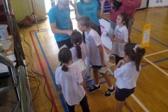 IMG_20220928_111111065