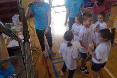 IMG_20220928_111114559