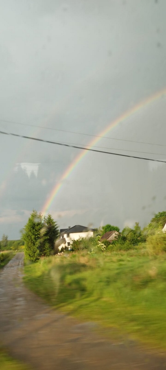 kazidol-2025-09