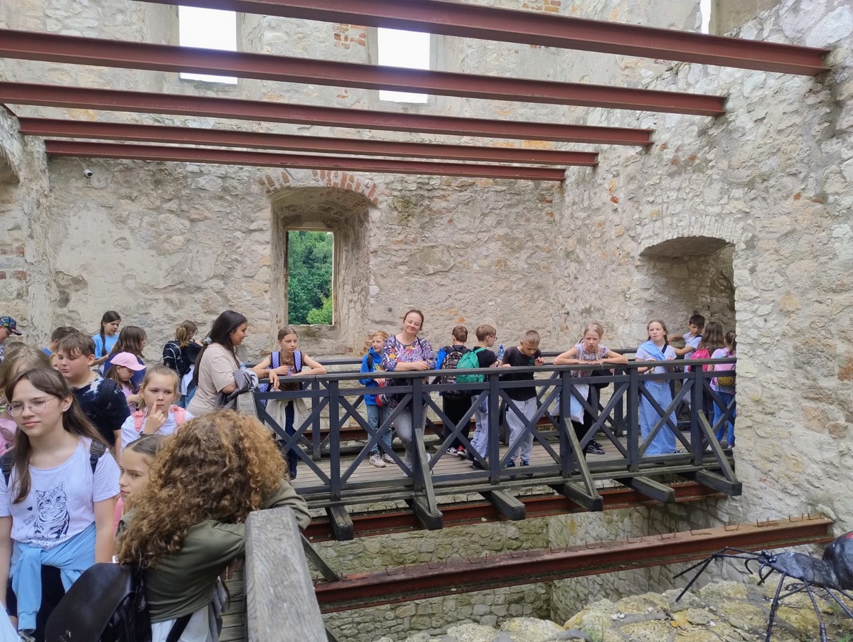 kazidol-2025-12