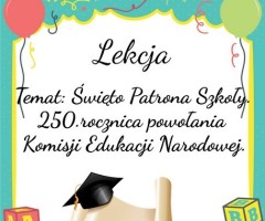 Plik-pobrany-z-EduZabawyCOM148.jpeg-do-wstawienia