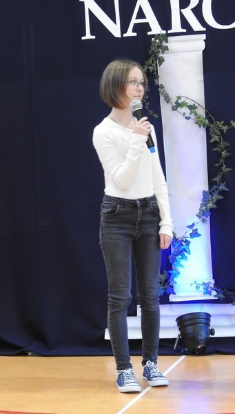 DSCN4510-2
