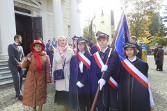 DSCN4361