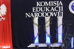 DSCN4373-3