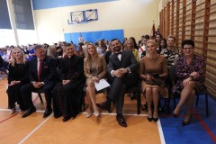 DSCN4377
