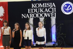 DSCN4388