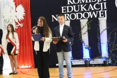 DSCN4391