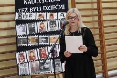 DSCN4393