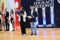 DSCN4410