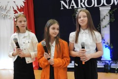 DSCN4526