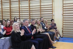 DSCN4528