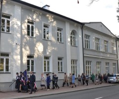 1_DSC_0023