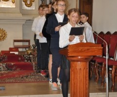 1_DSC_0063