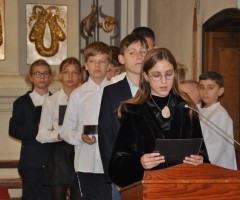 1_DSC_0070