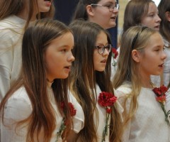 1_DSC_0140