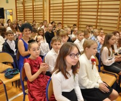 1_DSC_0166