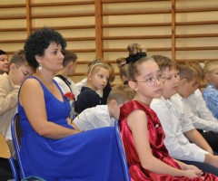 1_DSC_0196