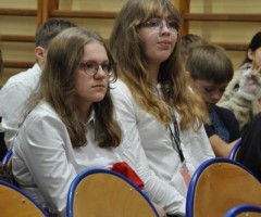 1_DSC_0200