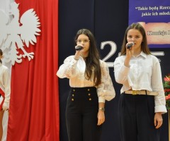 1_DSC_0235