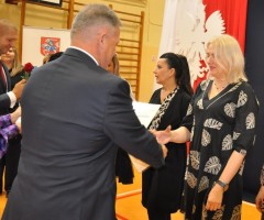1_DSC_0262