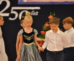 1_DSC_0322