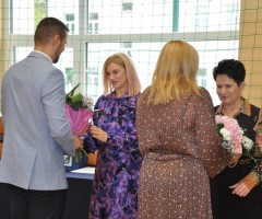 1_DSC_0344