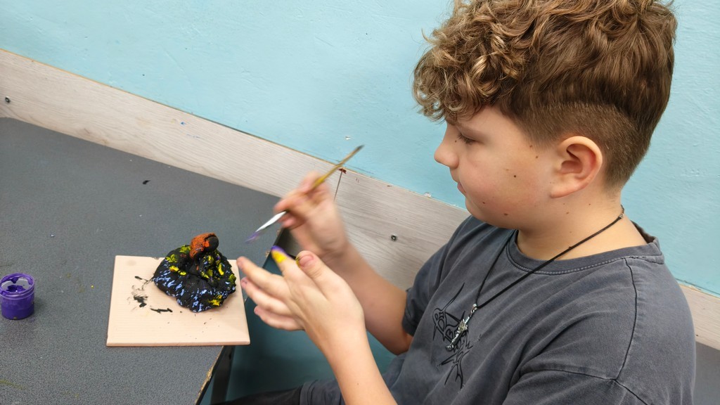 IMG20251212102209