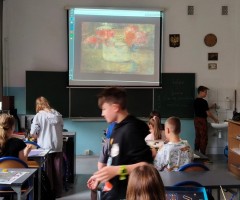 IMG20251028093452