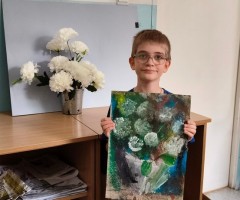 IMG20251028093823
