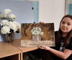 IMG20251028093842_01