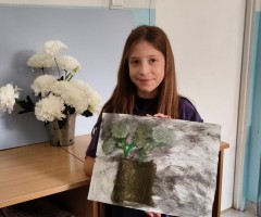 IMG20251028093855