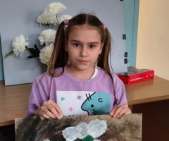 IMG20251028094158