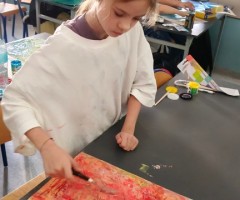 IMG20251104103318