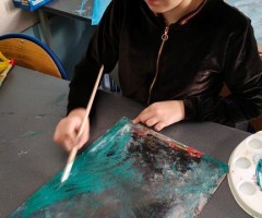 IMG20251104103328
