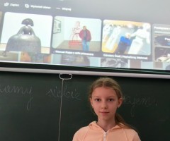 IMG20251212101457