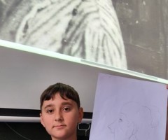 IMG20250925132904