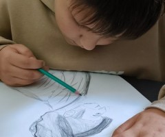 IMG20251002130111