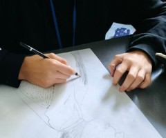IMG20251002130413