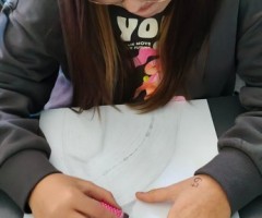 IMG20251002132121