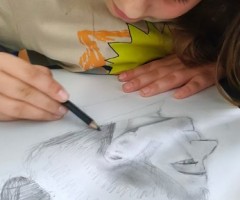 IMG20251002132235