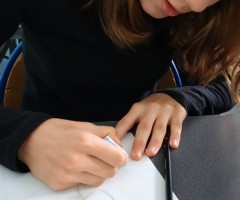 IMG20251002132239