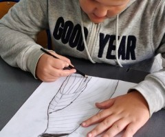 IMG20251002132307
