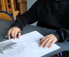 IMG20251002132407